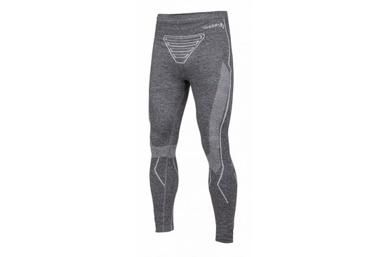 Изображение Apakšbikses Hogert Sieg HT5K393; M-L