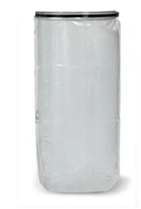 Изображение Apakšējais putekļu maiss ciklonam Femi job Line 5073239