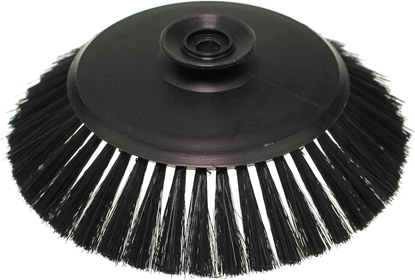 Изображение Apaļa birste Karcher 5.762-100.0