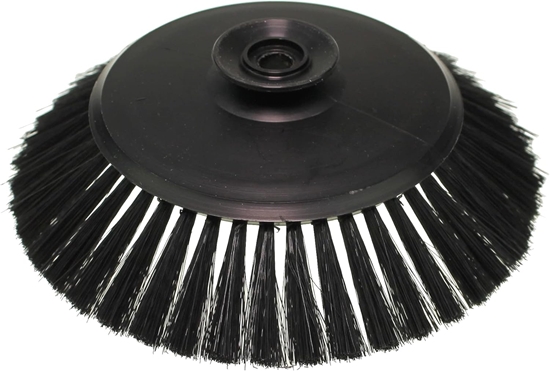 Picture of Apaļa birste Karcher 5.762-100.0