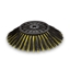Picture of Apaļa birste Karcher 6.906-132.0; 420 mm