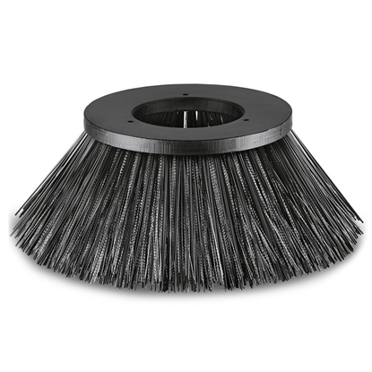 Picture of Apaļa birste Karcher 6.906-721.0; 600 mm