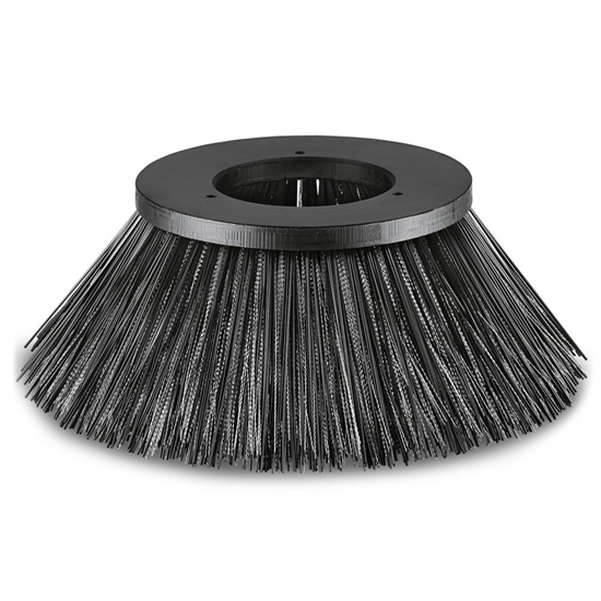 Picture of Apaļa birste Karcher 6.906-721.0; 600 mm