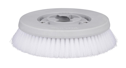 Изображение Apaļa neilona birste Makita 1914T0-6; 190 mm