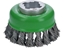 Attēls no Apaļa stiepļu birste Bosch 2608620729; 75 mm