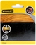 Picture of Apaļa stiepļu birste Stanley STA36007-XJ; 75x10 mm