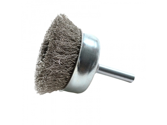 Picture of Apaļa stiepļu birste Stanley STA36022-XJ; 50 mm