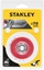 Picture of Apaļa stiepļu birste Stanley STA36075-XJ; 70 mm