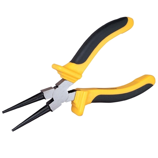 Picture of Apaļknaibles Stanley; 150 mm