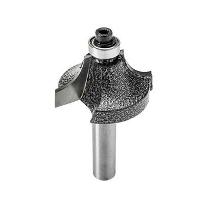 Picture of Apaļošanas frēze Condor CON-ARB-2706; 8,0x32x16 mm