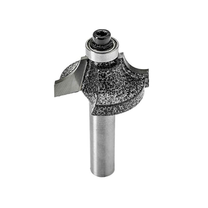 Picture of Apaļošanas frēze Condor CON-ARB-2905; 8,0x28,6x12,5 mm