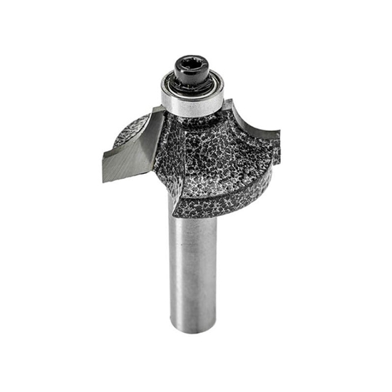 Picture of Apaļošanas frēze Condor CON-ARB-2905; 8,0x28,6x12,5 mm