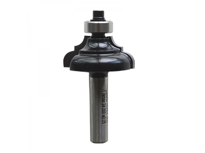 Picture of Apaļošanas frēze Stanley; 8/31,8/52 mm; ar lodīšgultni