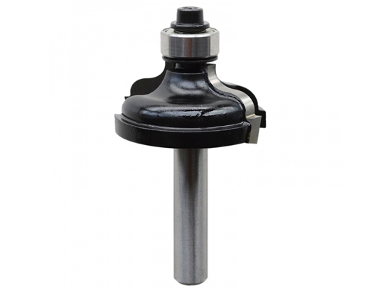 Picture of Apaļošanas frēze Stanley; 8/34,9/52 mm; ar lodīšgultni