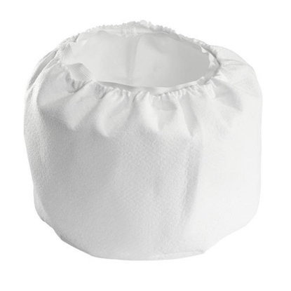 Изображение Apaļš filtrs Karcher 6.904-014.0