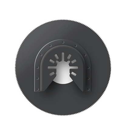 Picture of Apaļš zāģa asmens Worx 80mm