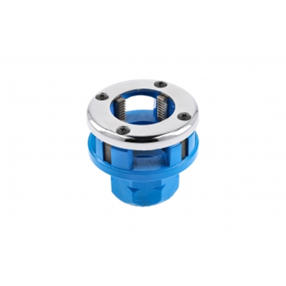 Изображение Apaļvelme Hogert HT1P637; 1/4''