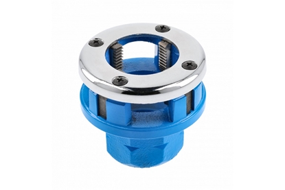 Изображение Apaļvelme Hogert HT1P639; 1/2''