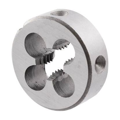 Picture of Apaļvelme Richmann C9056; M6x1,0