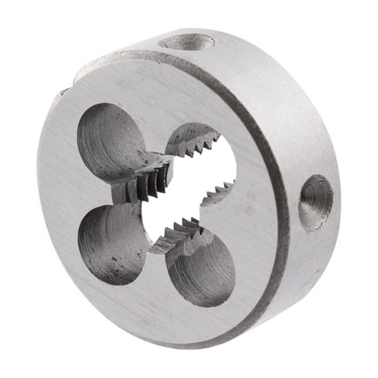 Picture of Apaļvelme Richmann C9056; M6x1,0