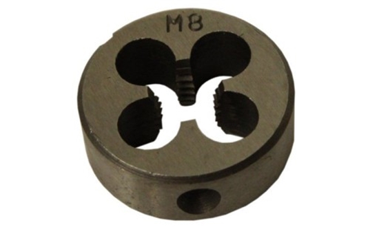 Picture of Apaļvelme Richmann C9058; M8