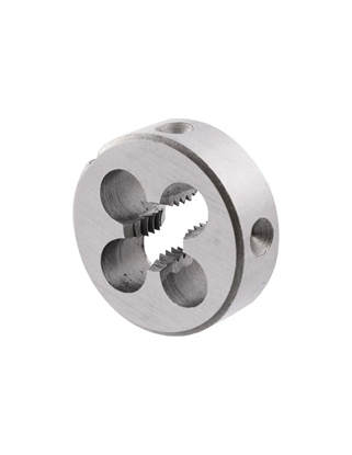 Picture of Apaļvelme Richmann C9060; M10x1,5