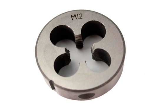 Picture of Apaļvelme Richmann C9062; M12