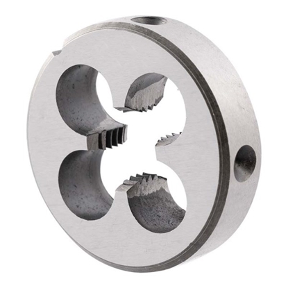 Picture of Apaļvelme Richmann C9094; M10x1,25