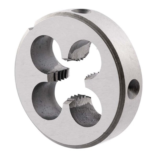 Picture of Apaļvelme Richmann C9094; M10x1,25