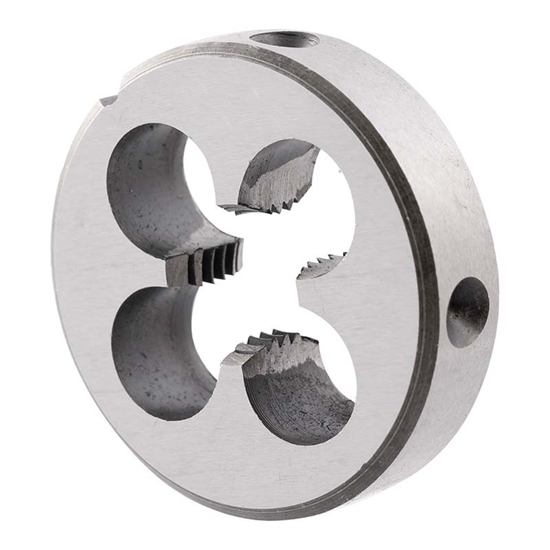 Picture of Apaļvelme Richmann C9097; M16x1,5