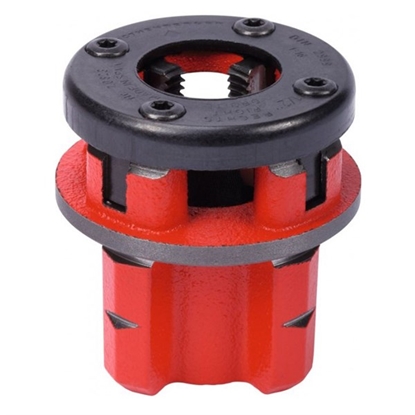 Picture of Apaļvelme Rothenberger BSPT-R; 1/2''