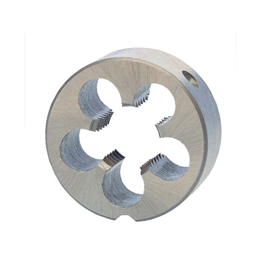 Изображение Apaļvelme RUKO 237120E; M12; 14 mm