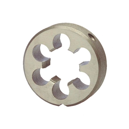 Picture of Apaļvelme RUKO 240014; G 1/4'' Zoll; 10 mm