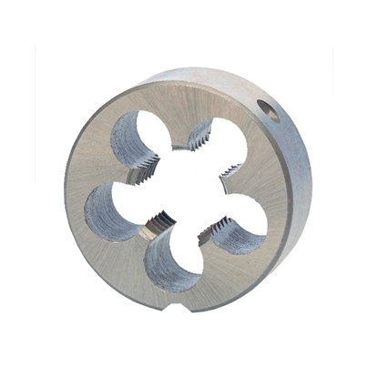 Picture of Apaļvelme RUKO 240014UNF; 1/4'' Zoll; 7 mm