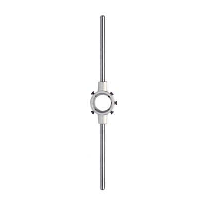 Picture of Apaļvelmes turētājs RUKO 242205; M3-M4