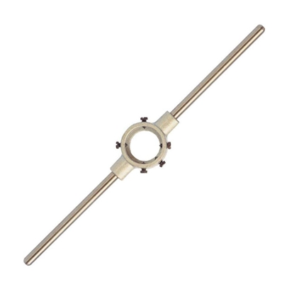 Picture of Apaļvelmes turētājs Ruko 2423011; M10-M11