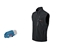 Picture of Apsildāma veste Bosch GHV 12; 3XL; 12 V + usb adapteris GAA 12V-21 (bez akumulatora un lādētāja)