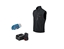 Picture of Apsildāma veste Bosch GHV 12; XL; 12 V; 1x2,0 Ah + usb adapteris GAA 12V-21