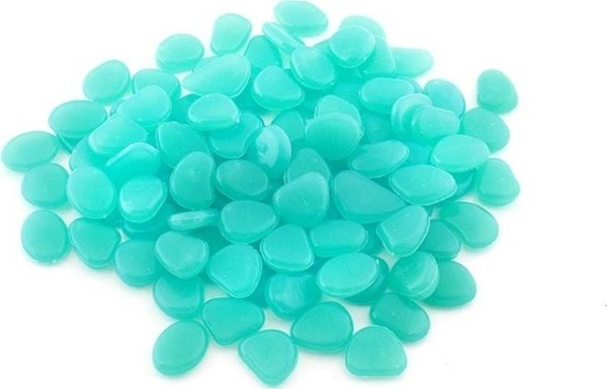 Picture of Apte AG653A KAMIENIE FLUORESCENCYJNE WIECCE 100SZT uniwersalny