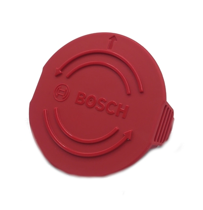 Attēls no Apvalks Bosch 1600A02P6D
