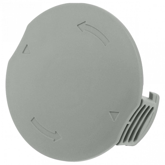 Picture of Apvalks Bosch F016F05800