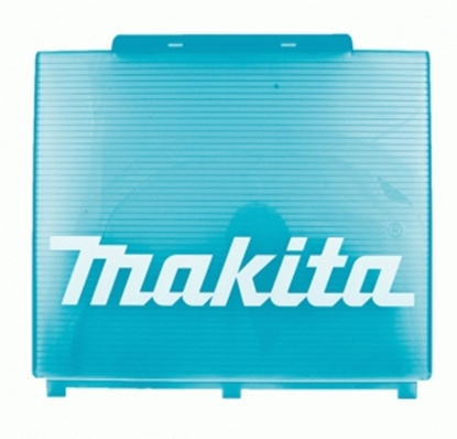 Picture of Apvalks Makita DF441D