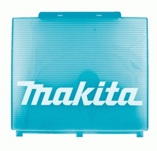 Picture of Apvalks Makita DF441D