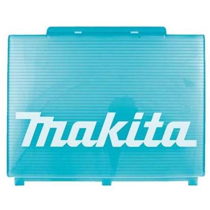 Picture of Apvalks Makita HR1830FT