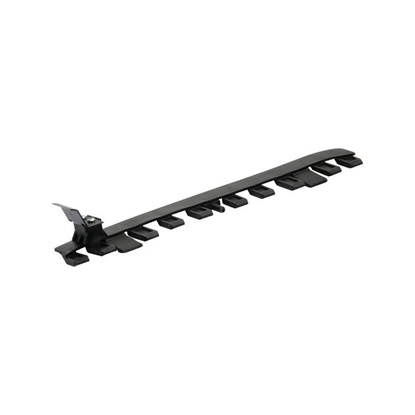 Picture of Apvalks Stiga 183600055/0