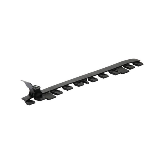 Picture of Apvalks Stiga 183600055/0