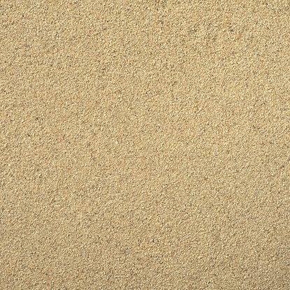 Picture of AQUA DELLA Sand River, piasek do akwarium, 1mm, 10 kg
