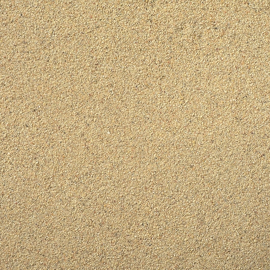 Picture of AQUA DELLA Sand River, piasek do akwarium, 1mm, 10 kg