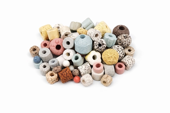 Picture of Aqua Natura, media fitracyjne, 13-in-1, 500g, 0,5 kg