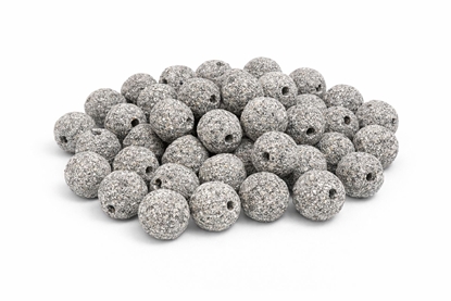 Picture of Aqua Natura, media fitracyjne, Raw Ore Ball, 24mm, 0,5 kg